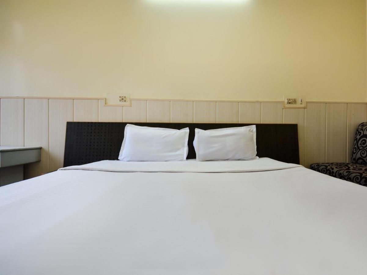 Hotel Spot On 40953 Saravanan 3*